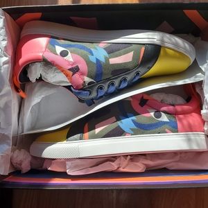 Kat Maconie Sneakers